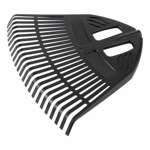 ������ ������ ������ ������� Sparta 61804 ��� ������� (49.5 ��) ����