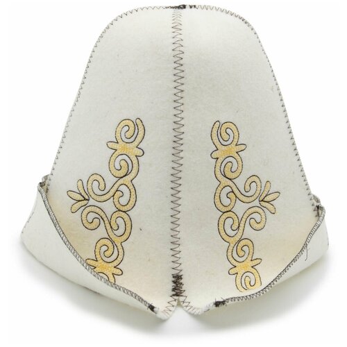 ������ ������ ����� ��� ���� ����������� ����