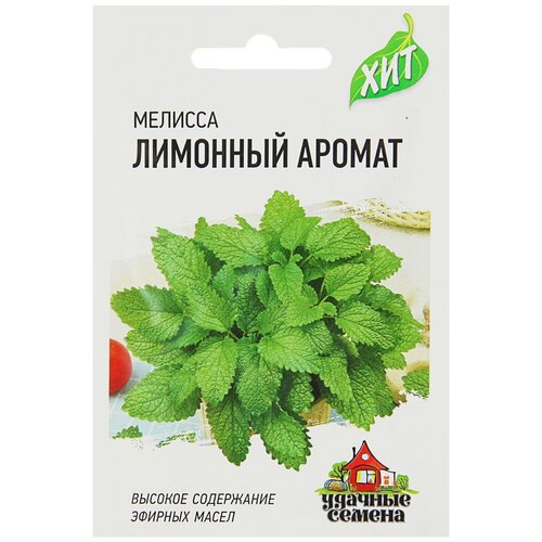 ������ ������ ������ ������� ������������� 