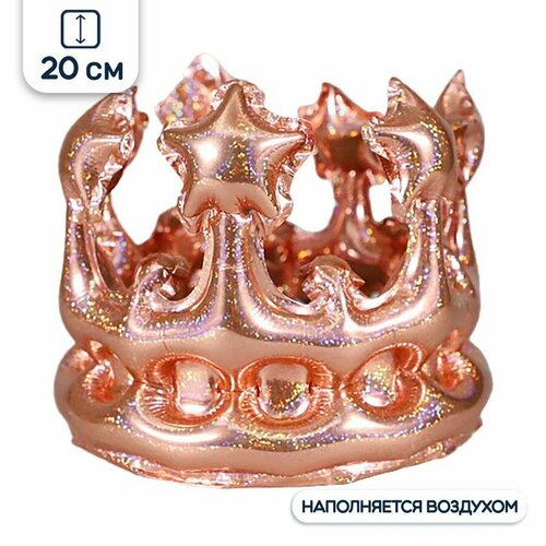 ������ ������ ��������� ��� �������������� Agura ��������, ������, �����������, 20 �� ����