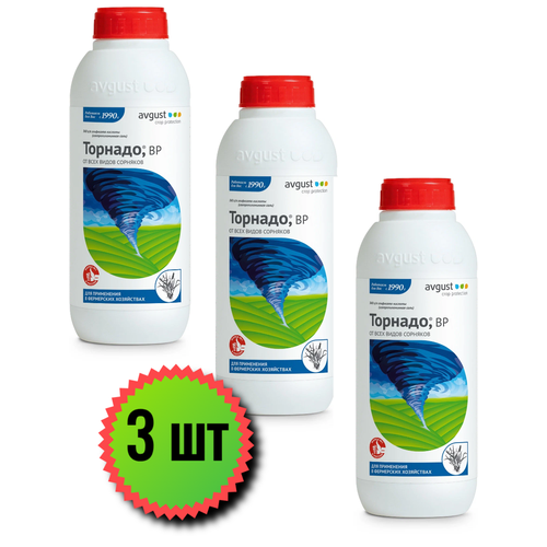 ������ ������ Avgust �������� �� �������� ������� 360, 1000 ��, 3 ������� ����