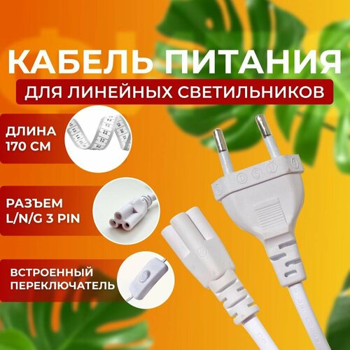 ������ ������ ������ ��� ��������� ����� ��������� ����������� �������������� ���� ����