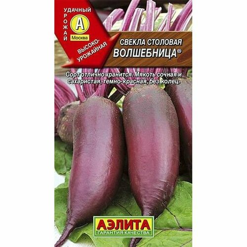 ������ ������ ������ ������ ����������, ������������, (������) 3� ����