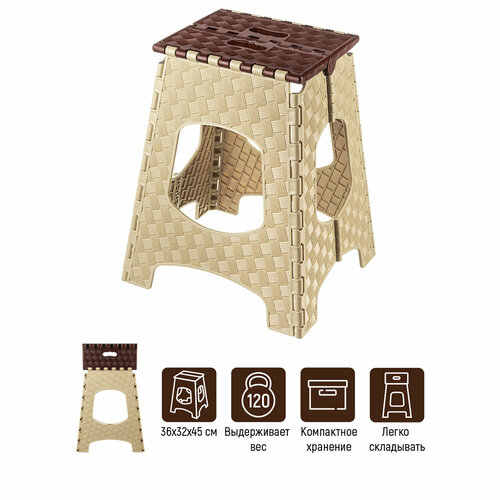 ������ ������ ������� 36�32�45 �� ����������, ������-����������, ��������, ������� ����