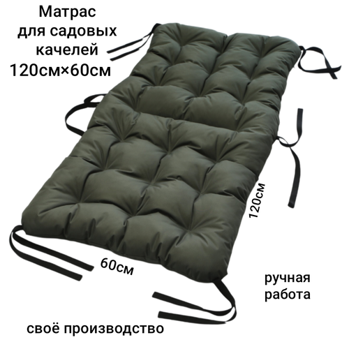 ������ ������ ������ ��� ������� ������� 