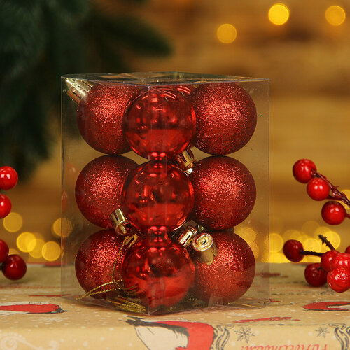 ������ ������ ������� ���� ����� 4 ��, 12 ��, ������� ����