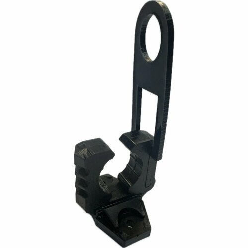 ������ ������ ��������� ������ ��52 nn-00-0277 ����