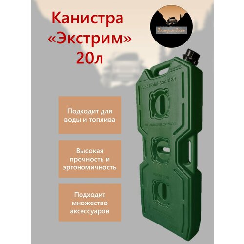 ������ ������ �������� 