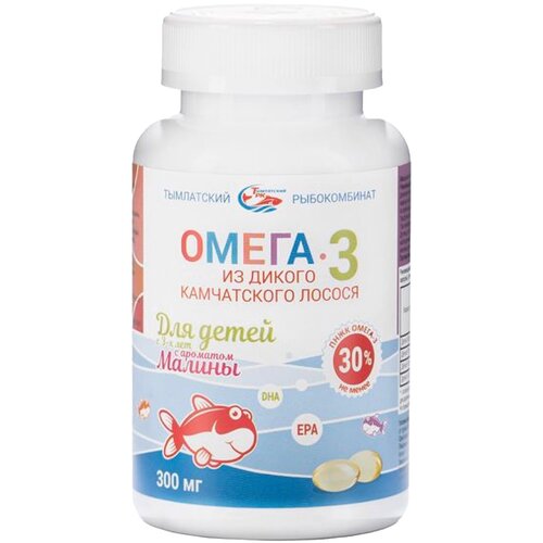 ������ ������ Salmonica �����-3 �� ������ ����������� ������ ��� ����� � 3-� ��� ����., 300 ��, 150 �, 250 ��., ������ ����