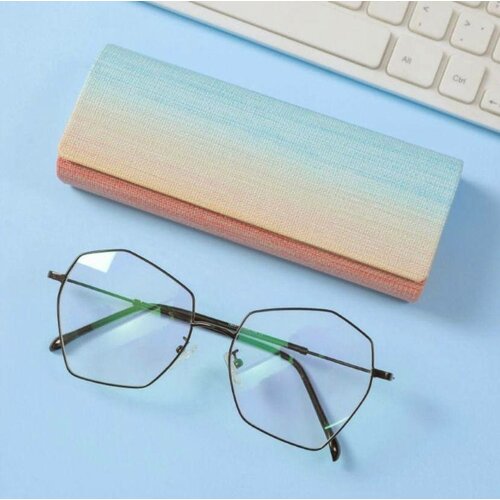 ������ ������ ������ ��� ����� �� ������� ��������� ����� ��� �������������� ����� ������� ��� ������������ ����� ����