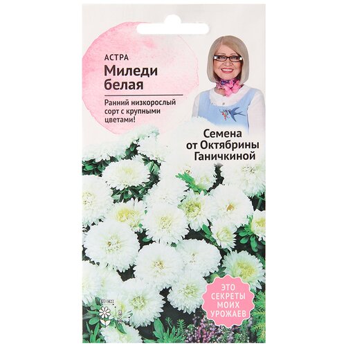 ������ ������ ����� ������ ����� 0,2 � / ���������� ����������� / ������ ���������� ������ ��� ���� / ���������� ����� ��� ������� � ����� / ����