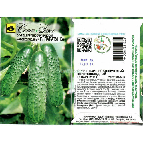 ������ ������ ������ ������ ��������� F1, 5 ����� ����