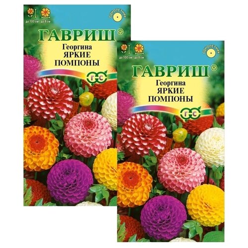 ������ ������ ����� �������� ����� ������� 2 ������ �� 0,2� ����� ����