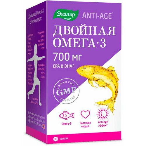 ������ ������ ������� �����-3 ����., 700 ��, 81 �, 30 ��. ����