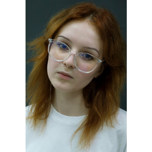 ������ ������ ���������� ������� ���� � ������� �� ���������� � ���������� -2.0 ����