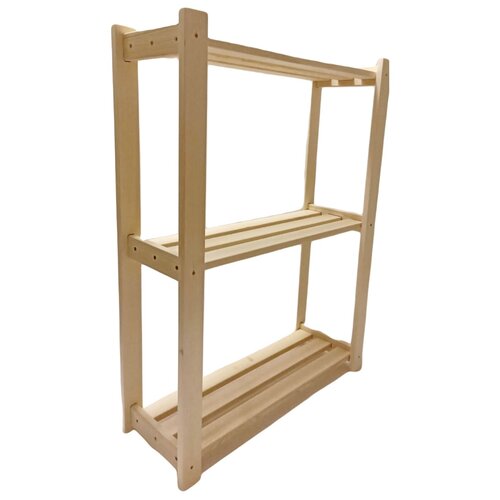 ������ ������ ������� ��� ������� 3 ����� 80�60�20 �� ����