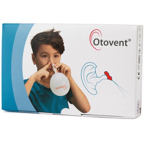  Otovent. .      .       ,  ,     -     , -,   