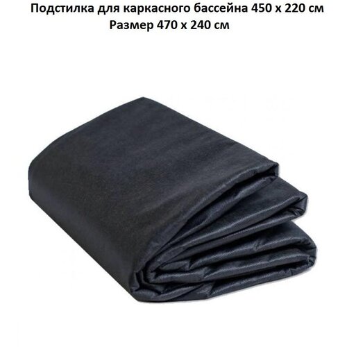 ������ ������ ������������� ��������� ��� ��������� 450�220 �� (�-� ��������� 470�240 ��), �����, Sundaze, ���. Sun2705P ����