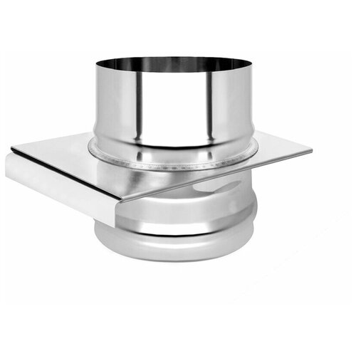 ������ ������ ����� ����������, ��������� (AISI 430/0,5��) (120) ����