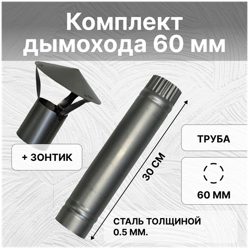 ������ ������ �������� �������� 60 ��. ����� 30 ��. + ������ ����