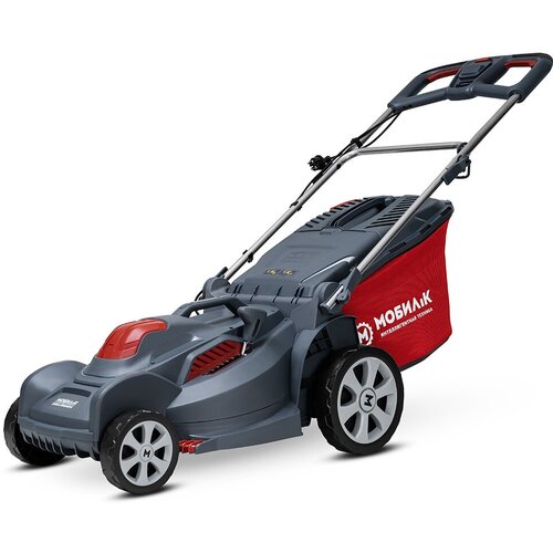 ������ ������ ������������� ������������� ����� � XME44 ������� ����