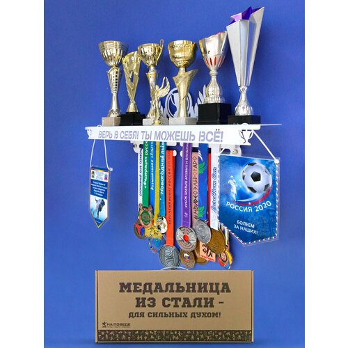 ������ ������ ���������� � ������ ������ 2 