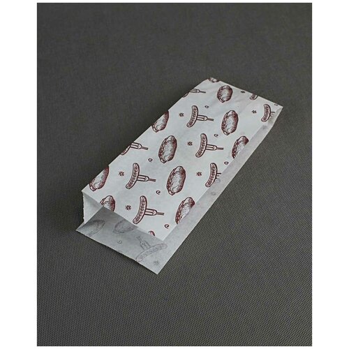 ������ ������ ����� ����� �������� 225 � 80 � 40 ������ ���-��� 300 ����� ����