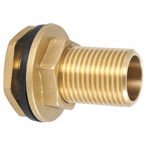 ������ ������ ������ � ������� 1/2 ������ ( ������ � ����������� ����� ) ����