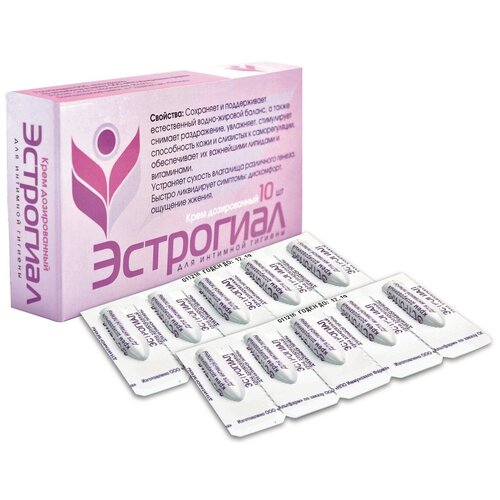 ������ ������ ��������� ����, 50 �, 10 ��. ����