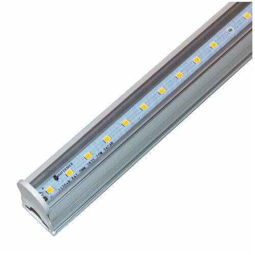 ������ ������ ��������� ��� �������� �������� VA-2 90 �� ���� ������� 15W 4000+660 MiniFermer 1037 ����