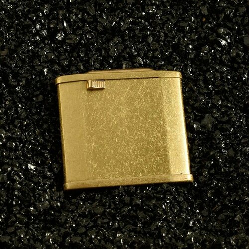 ������ ������ Zorro Z600-003 ���������� ��������� ����