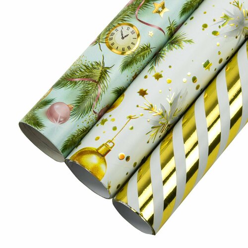 ������ ������ ������ ����������� ���������� ����� 3 �� 