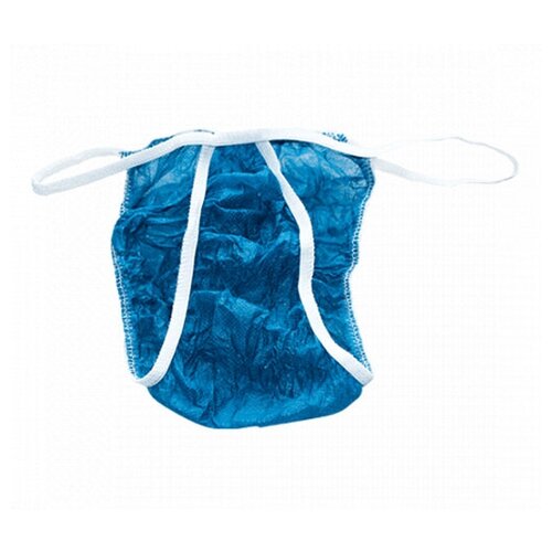 ������ ������ ������� ������ ������� �����, 25 ��. ����