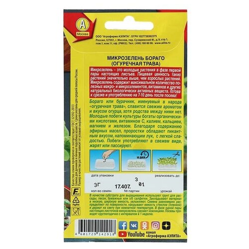 ������ ������ ������. ����������� 