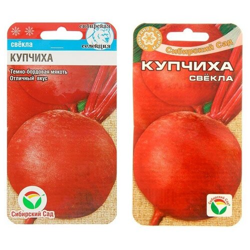 ������ ������ ��������� ��� ������ ������ �������, 2 � ����