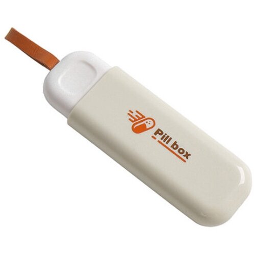 ������ ������ ���������� �� 3 ������, ������� ����