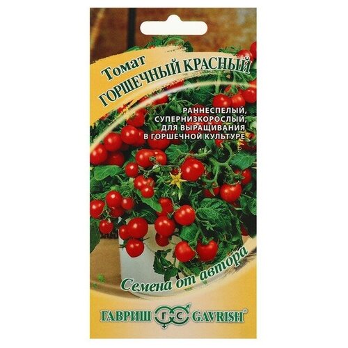 ������ ������ ������ ����� 