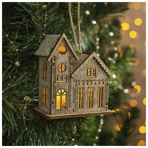 ������ ������ �������� �������� 