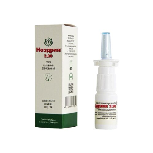 ������ ������ ������� 3.90 ����� ���. ��., 10 �� ����