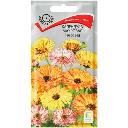 ������ ������ ������ ��������� �������� ��� �� ��� ���������� 0,3 ��. ����