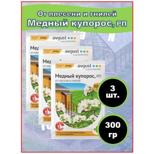 ������ ������ ������ ������� (������� ����) 