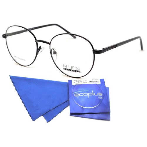 ������ ������ ���� MIEN � ������� CRYOL -1.75 �� 62-64 ���. 671 ���� 6 ����