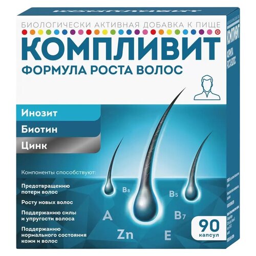 ������ ������ ��������� ������� ����� ����� ����., 140 �, 90 ��. ����