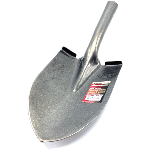 ������ ������ ������ �������� SKRAB 28114 ��� �������, 37.5 �� ����