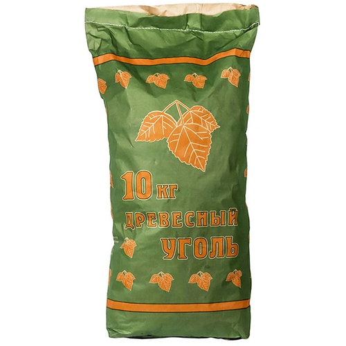 ������ ������ ����������� ����� ��������� ���������, 3 �� ����