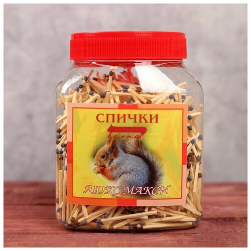 ������ ������ ������ ���� ����������� 1100��. ���-����� 2799728 ����