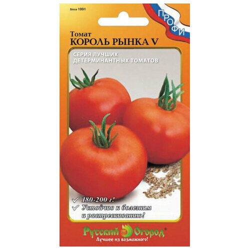 ������ ������ ����� 