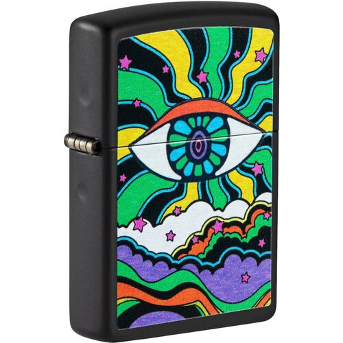   Zippo 49699   -     , -,   