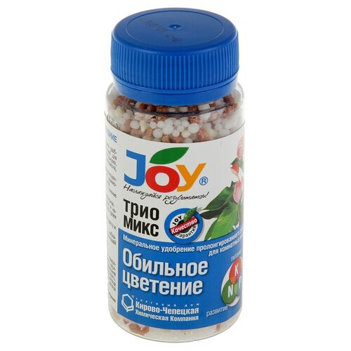  JOY       JOY , 100    -     , -,   