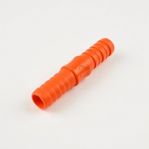 ������ ������ ����������� ������ 1/2-1/2 / ���������� ��� ������ �������� 10�� ����